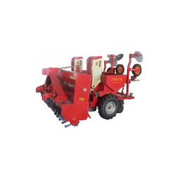 根莖作物播種機(jī)產(chǎn)品列表第8頁(yè)詳解及施肥機(jī)械選購(gòu)指南