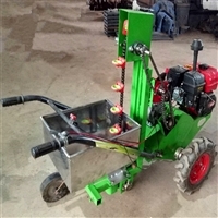 土豆種植與施肥機(jī)械全攻略 選型指南與市場(chǎng)價(jià)格分析