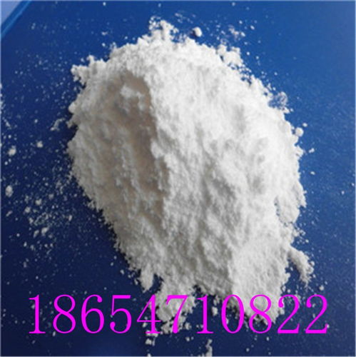 深度解析氯化鈣在化肥領(lǐng)域的應(yīng)用 學(xué)祥化工引領(lǐng)高效生產(chǎn)