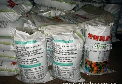 從源頭到收獲 如何挑選優質微生物雞糞肥？鹽城春之辰的細節大公開